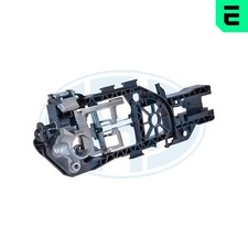 Türschloss ERA 660288 für VW PASSAT B6 Variant 3C5 3C2 B7 362 365 TSI EcoFuel