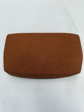 Bellroy Tech Kit Compact (Tech Accessories Or...