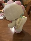 Bigo live Unicorn Dino — photo 2