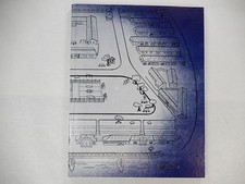 Yearbook, Dalat School, Penang Malaysia, 1981, Photos Grades 2-12