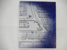 Yearbook, Dalat School, Penang Malaysia, 1981, Photos Grades 2-12