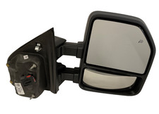 2023/24 /25 Ford OEM Superduty F250/350 Heate...