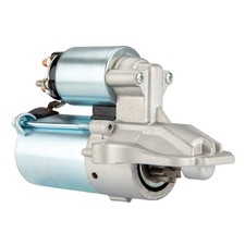 New Starter for Ford Focus 2.3 2.0 High Quality Starter 6674 03 04 05 06 07 08