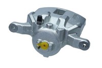 Bremssattel MaXgear 82-1073 FüR OE 45019-SMG-E01 - 45013-SMG-E01