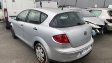 Compteur Seat TOLEDO