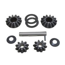 Yukon Replacement Standard Open Spider Gear Kit For Dana 30 27 Spline Yukon Replacement Standard Open Spider Gear Kit For Dana 30 27 Spline