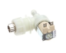 Wells Solenoid Valve 1/4Npt 240 2E-304270 - Free Shipping Geniune OEM