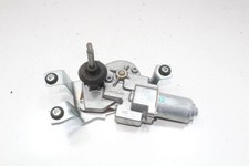 BMW iX3 G08 Heckscheibenwischermotor 7407264 Electricity 210kw 2023 31891795