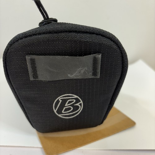 Bolsa de asiento Bontrager. Pack 50 asientos profesionales. NUEVO. Capacidad de carga de 50 CU IN. Bicicleta Scuff - Imagen 3 de 7