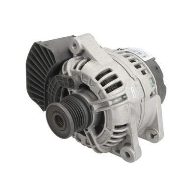 Drehstromgenerator STARDAX STX102456R