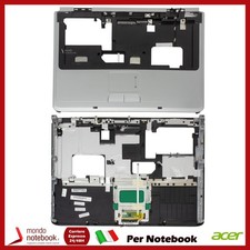 Top Case Scocca Superiore ACER Aspire 9100