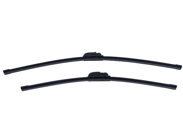 Balai essuie-glace avant MAXGEAR 39-0692 auto FREEMONT ORLANDO