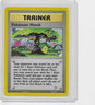 Pokemon March - Neo Genesis (N1)