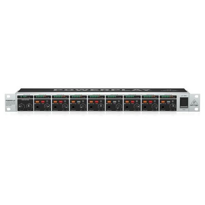 Behringer HA8000 V2