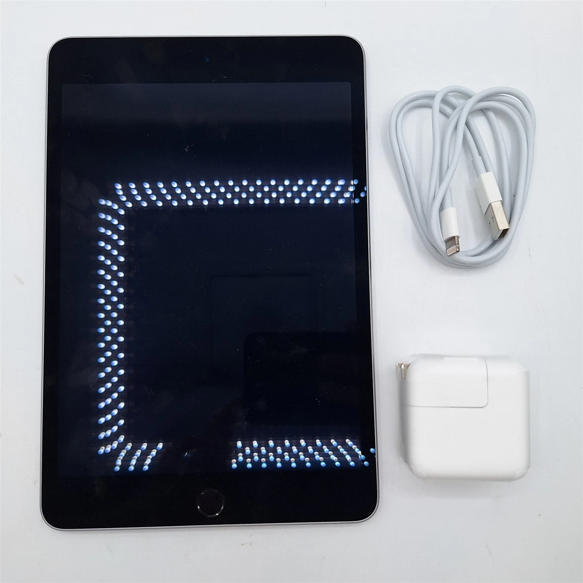 iPad mini 4 32GB 7.9