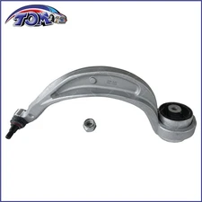 Front Right Lower Rearward Control Arm for Audi A6 A7 Quattro 2012-18 RS7 S6 S7