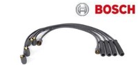 Bosch 0986356774 ZüNdleitungssatz ZüNdkabelsatz ZüNdkabel FüR Ford