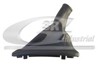 3Rg Schalthebelverkleidung 25509 FüR Mercedes Sprinter B904 B903 Bus B901 B902