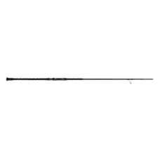 Tsunami Carbon Shield III Spinning Surf Rod
