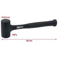 Schonhammer Ks Tools 140.5257