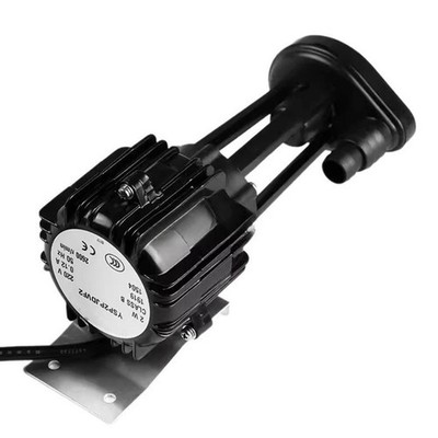 2W Eismaschine Universal Wasserpumpe Für Jiujing Yanghang Naixue