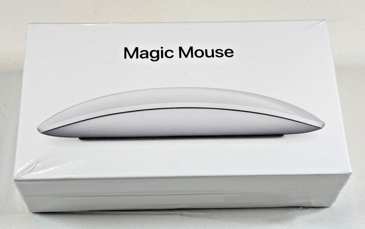 Apple Magic Mouse for sale - eBay