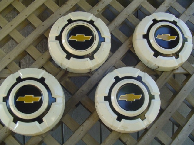 Picture 1 of 24