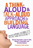 A Think-Aloud And Talk-Aloud Approach To Building Language Feuerstein (U. A.)