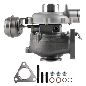 Turbolader for Suzuki Grand Vitara 1.9 DDiS 95KW 2005-2015 8200506509