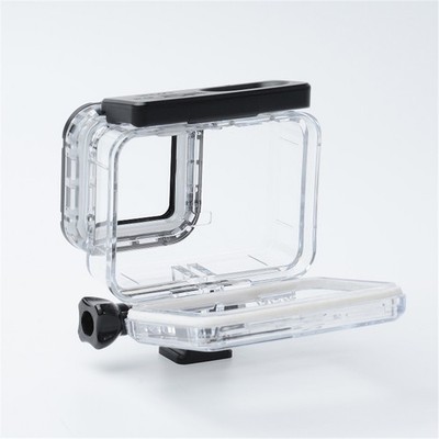 Waterproof Protective Diving Shell Case For Insta360 oners 4K Action Camera
