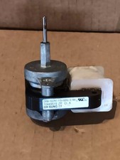 WHIRLPOOL KENMORE REFRIGERATOR EVAPORATOR FAN MOTOR PART 10449515