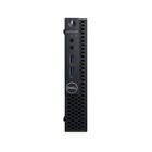 Dell Optiplex 3070 Micro i5 9500, 16GB, SSD 512GB, WiFi, A+