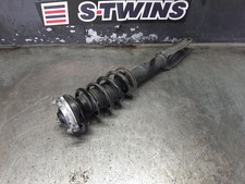 ALFA ROMEO STELVIO LEFT FRONT STRUT 949, 01/18- 18 19 20 21 22 23 24