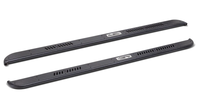 Body Armor 4x4 Fits 97-06 Jeep Wrangler TJ Rockcrawler Side Steps - Image 4 of 4