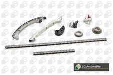 Bga Timing Chain Kit For Mazda 3 6