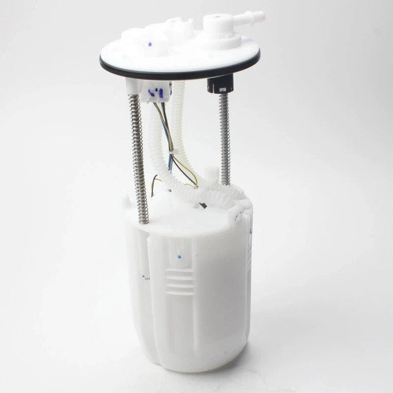 Conjunto de modelo de bomba de combustible 7702026031 compatible con Toyota Hiace 2,0-2,7 L 2006-2009 Foto 4 de 4