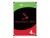 FOR Seagate IronWolf Pro ST4000NT001 Hard Drive 4TB 7200RPM 256MB SATA HDD 3.5"