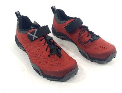 shimano mt5 spd mtb shoes