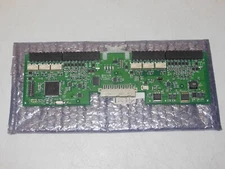 Lenel LNL-1320-S2RP Security Sub-Assembly Mercury Board - New