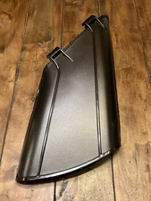 TORO Grass Deflector 42" TimeCutter 112-3951 Genuine OEM