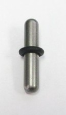 BIC 960 TURNTABLE MANUAL SPINDLE FOR ALL BIC TURNTABLES CAN ROTATE SEE BELOW