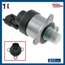 Sensore Pressione Carburante Per OPEL ASTRA G E H 1.7 CDTI 80 100 - 0819517