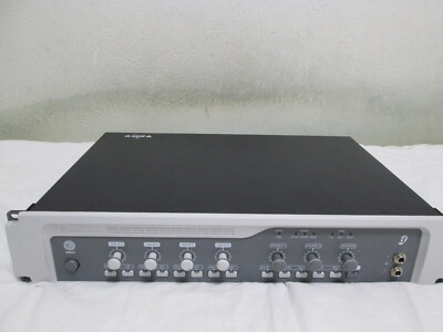 Digidesign 003 Rack FireWire Audio  Interface P/N 9100-38730-00