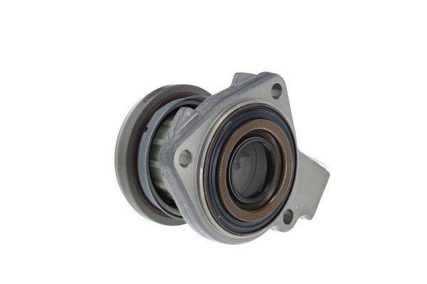 Valeo 804538 ZentralausrüCker, Kupplung FüR Cadillac Passend FüR Fiat Opel-image