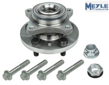 FRONT FITS BOTH SIDES WHEEL HUB X1 PCS. 53-146520002 MEYLE I