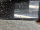 Picture 6 of 6