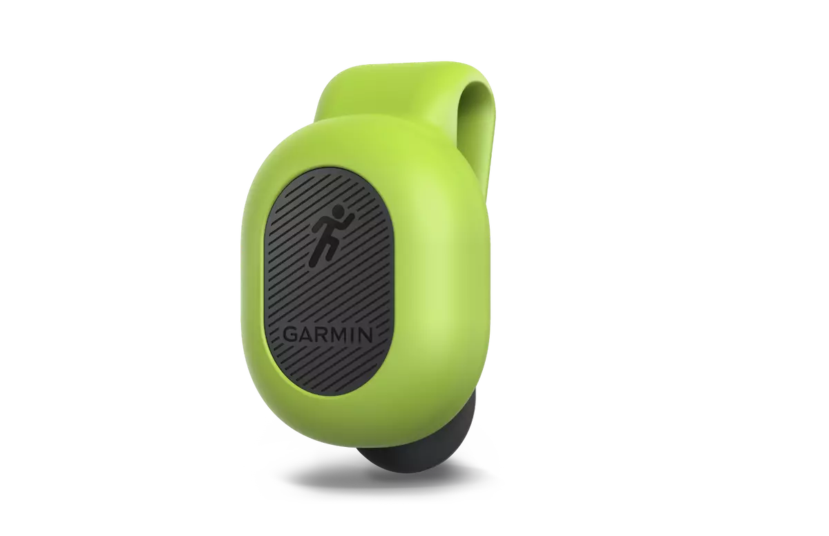 Ebay garmin 935 sale