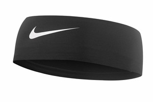 nike fury 2 headband