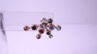 Bild 7 von 8