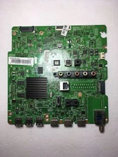 Samsung BN94-06739C Main Board for UN46F6300AFXZA